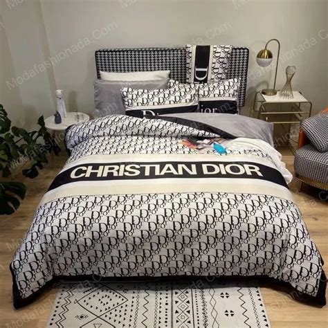 christian dior bedding|Christian Dior bedding online.